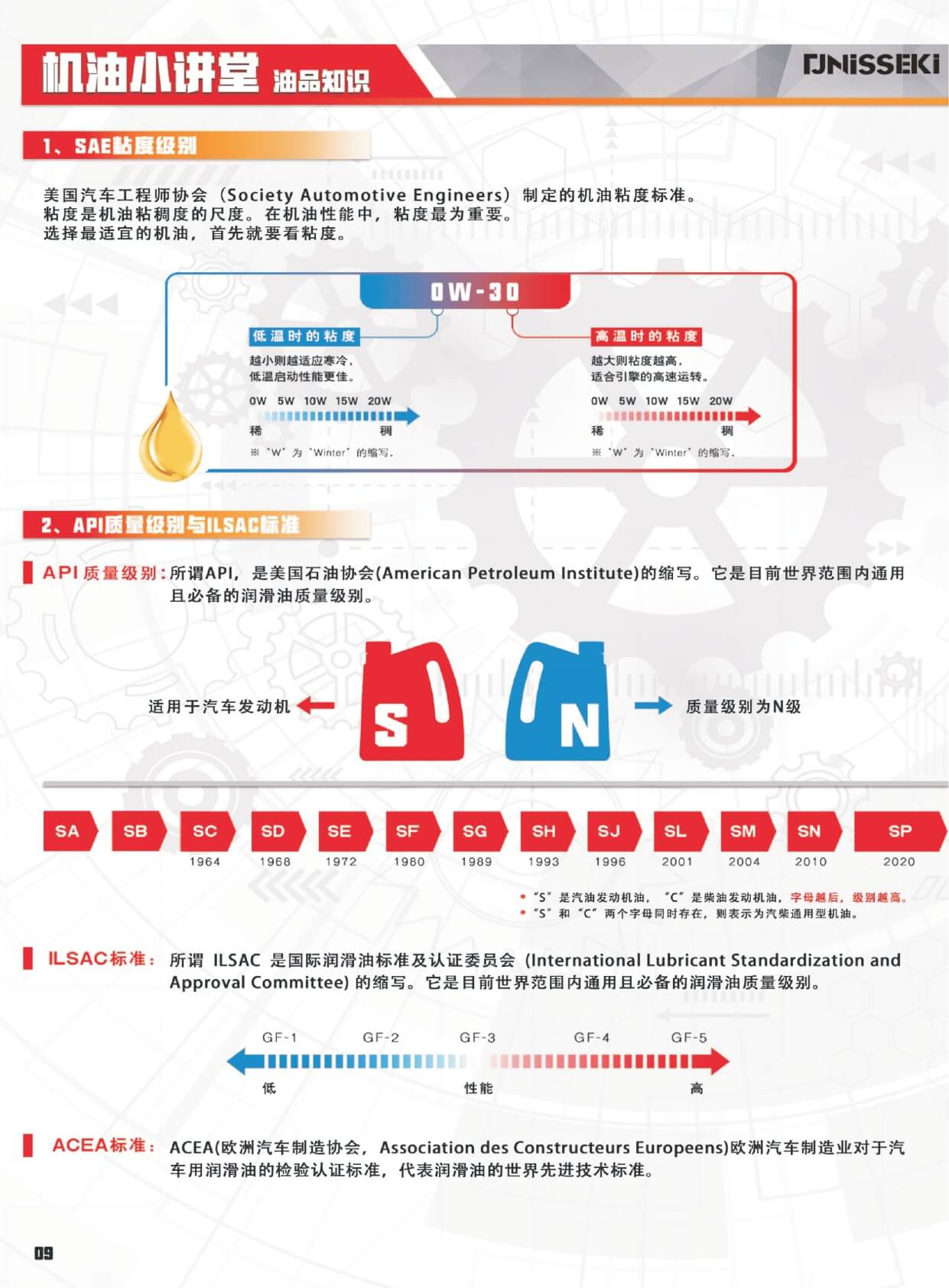 万利官网-相信品牌力量