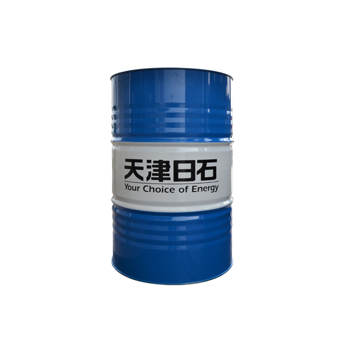 API GL-5 SAE 90/80W-90/85W-90/85W-140